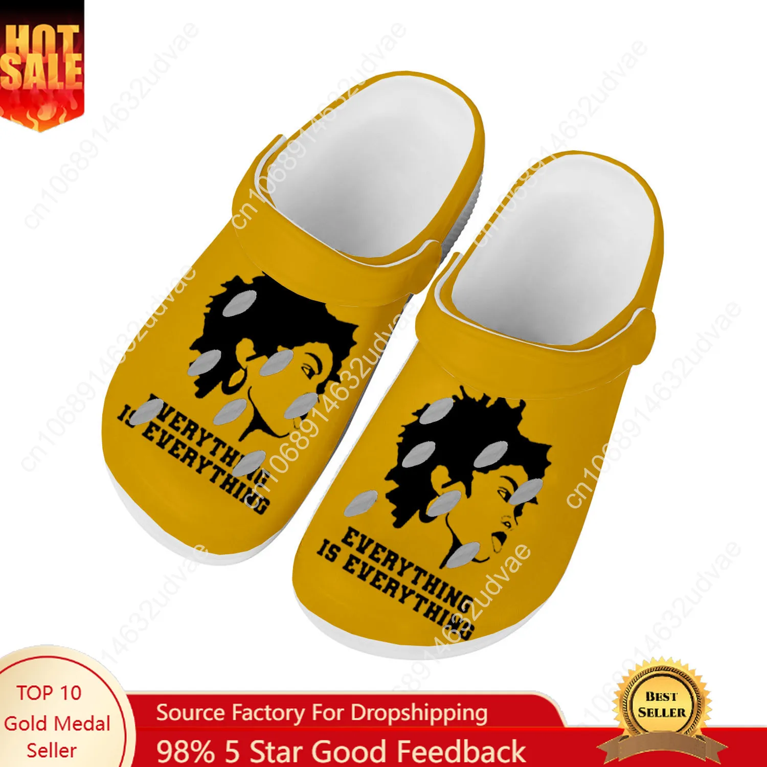 Water Shoes - 로린 힐 워터 슈즈, 남성용/여성용, 고품질,