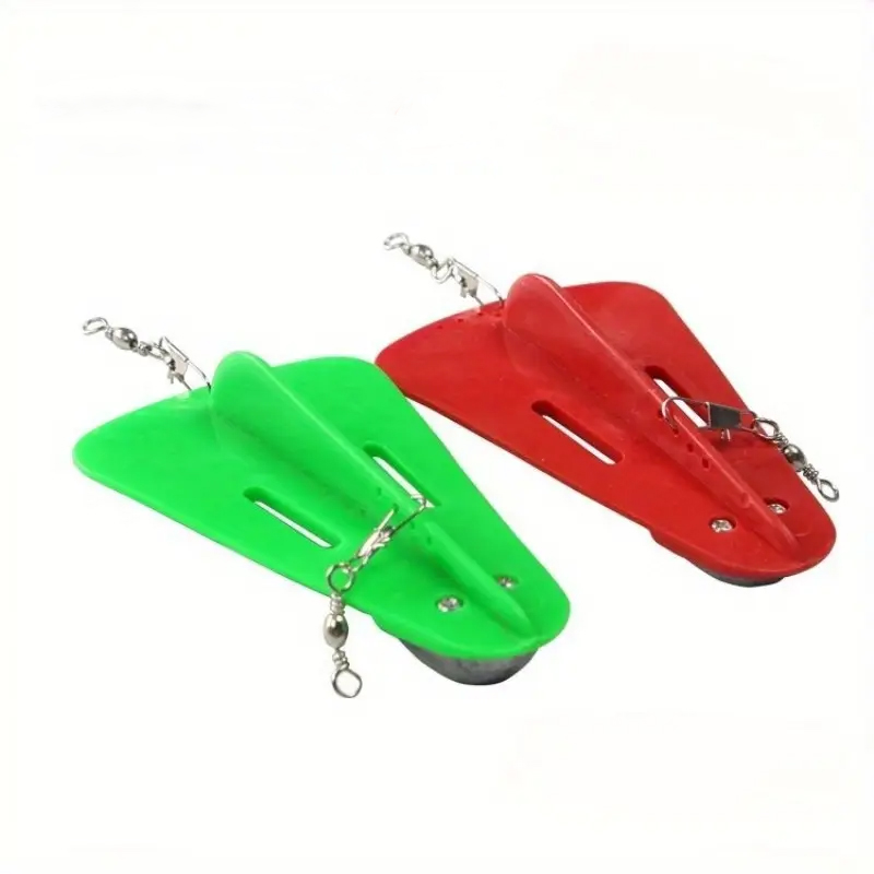 납추가형 다이빙 보드, 심해 낚시 장비, 플라스틱 다이 - Snorkeling Gear 리뷰 및 가격