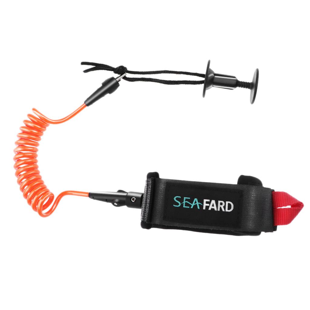 편안한 패드 처리된 손목 밴드, 보드용 손목 끈, 서핑 - Surfboard Leash 리뷰 및 가격