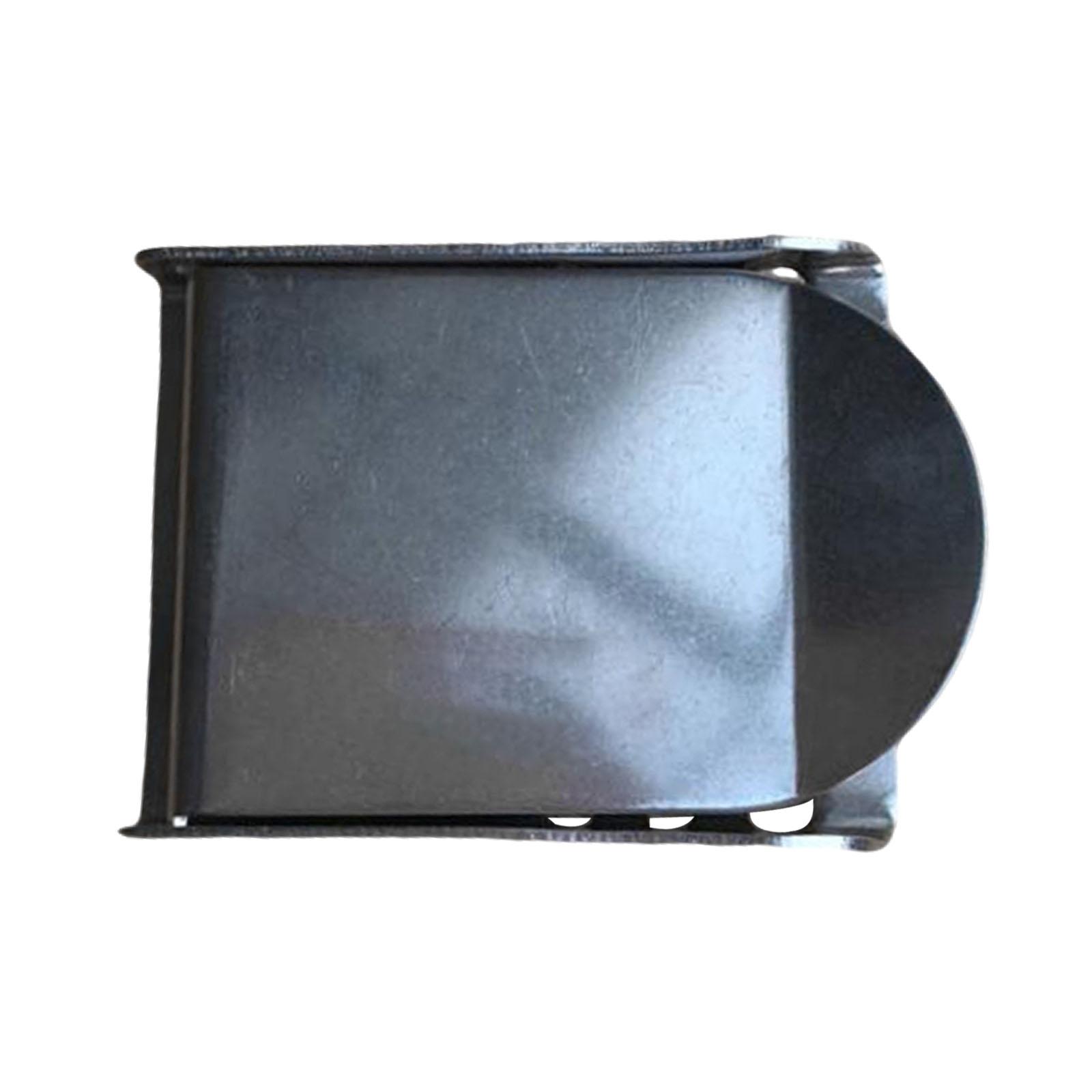 스쿠버 다이빙 용품 다이빙 웨이트 벨트 버클 해양 등급 - Snorkeling Gear 리뷰 및 가격