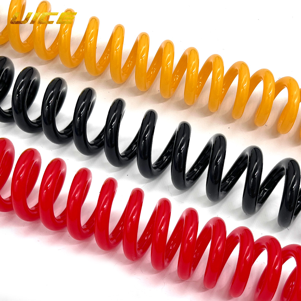 UICE 5피트 5mm SUP 보드 핸드 로프 서프 리 - Surfboard Leash 리뷰 및 가격