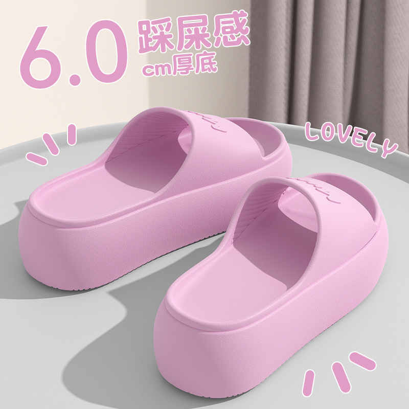 2026년 신상 여성용 슬리퍼, 샌들, 비치 슬라이드, - Water Shoes 리뷰 및 가격