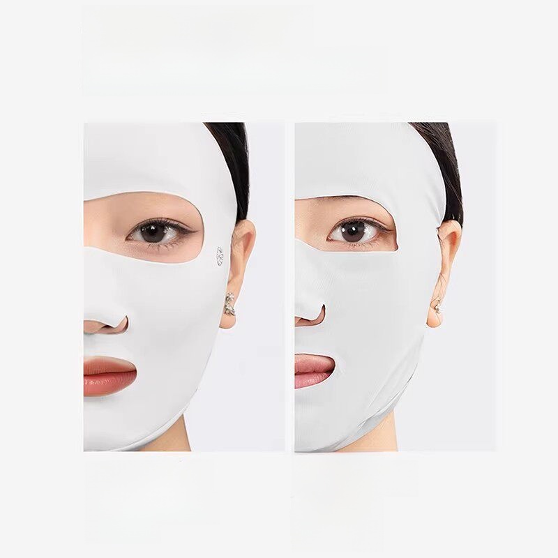 수영 다이빙 풀페이스 자외선 차단 마스크 통기성 페이스 - Diving Mask 리뷰 및 가격