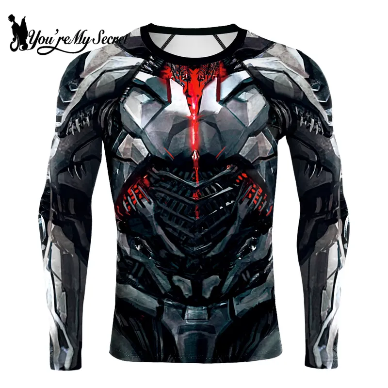 3D 프린팅 기법으로 제작된 캐주얼한 긴팔 2026 슈 - Rash Guard 리뷰 및 가격